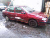  RENAULT MEGANE I CLASSIC (LA0) 