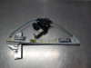  ELEVALUNAS DELANTERO DERECHO OPEL CORSA D 