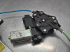  ELEVALUNAS DELANTERO DERECHO OPEL CORSA D 