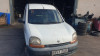  RENAULT KANGOO I (F/KC0) 