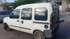  RENAULT KANGOO I (F/KC0) 