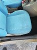 ASIENTO DELANTERO DERECHO, FIAT, II PANDA (169)