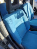 ASIENTO DELANTERO DERECHO, FIAT, II PANDA (169)