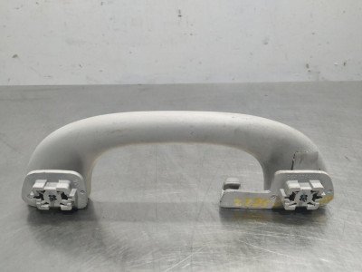 ASIDERO TECHO TRASERO DERECHO, PEUGEOT, 3008