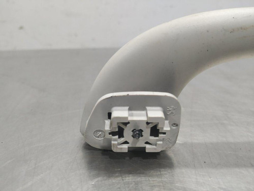  ASIDERO TECHO TRASERO DERECHO PEUGEOT 3008 