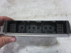  CENTRALITA MOTOR UCE BMW SERIE 5 BERLINA (E39) 