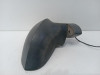  RETROVISOR DERECHO Seat IBIZA BERLINA (6J5) 