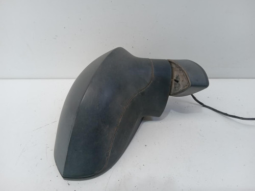  RETROVISOR DERECHO Seat IBIZA BERLINA (6J5) 