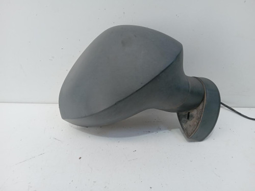  RETROVISOR DERECHO Seat IBIZA BERLINA (6J5) 