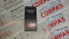  WARNING SEAT TOLEDO (KG3) 