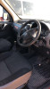 CITROEN BERLINGO — vehículo donante para recambios 