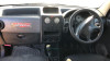 CITROEN BERLINGO — vehículo donante para recambios 
