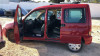 CITROEN BERLINGO — vehículo donante para recambios 