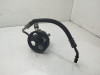 BOMBA DIRECCION Opel INSIGNIA BERLINA 