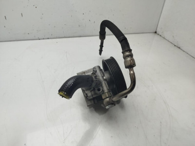 BOMBA DIRECCION, Opel, INSIGNIA BERLINA