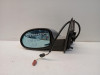 RETROVISOR IZQUIERDO Citroen C5 BERLINA 