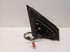 RETROVISOR IZQUIERDO Citroen C5 BERLINA 