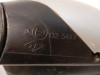 RETROVISOR IZQUIERDO Citroen C5 BERLINA 