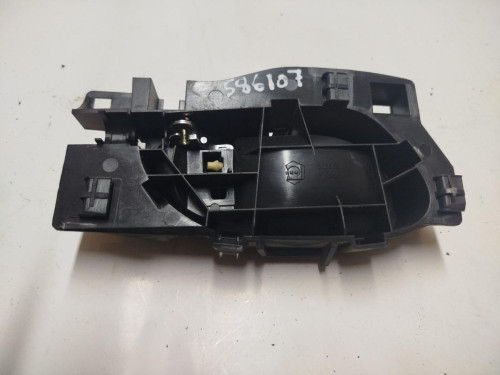 MANETA INTERIOR TRASERA IZQUIERDA CITROEN C4 PICASSO 