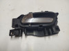 MANETA INTERIOR TRASERA IZQUIERDA CITROEN C4 PICASSO 