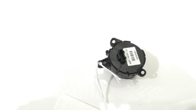 MANDO VOLANTE, FORD, C-MAX (CB7)