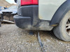 PARAGOLPES TRASERO Land Rover DISCOVERY 