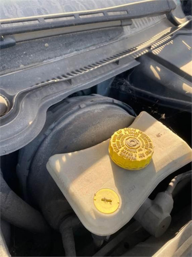 SERVOFRENO AUDI A4 BERLINA (8E) 