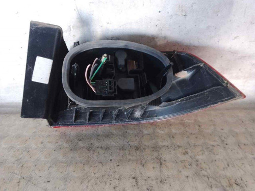 PILOTO TRASERO IZQUIERDO Renault LAGUNA II (BG0) 