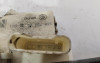 CERRADURA PUERTA DELANTERA DERECHA TOYOTA COROLLA VERSO (R1) 