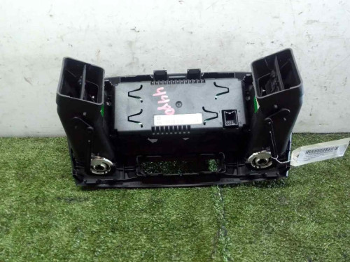  PANTALLA MULTIFUNCION OPEL INSIGNIA SPORTS TOURER 