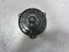  MOTOR CALEFACCION, TOYOTA, CELICA (T20) 