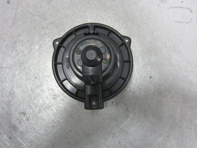 MOTOR CALEFACCION, TOYOTA, CELICA (T20)