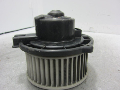 MOTOR CALEFACCION, TOYOTA, CELICA (T20)