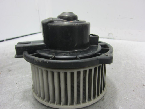  MOTOR CALEFACCION, TOYOTA, CELICA (T20) 