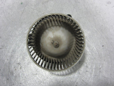 MOTOR CALEFACCION, TOYOTA, CELICA (T20)