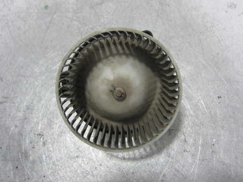  MOTOR CALEFACCION, TOYOTA, CELICA (T20) 