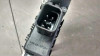  ELEVALUNAS DELANTERO DERECHO OPEL ASTRA H BERLINA 