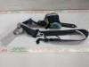 CINTURON SEGURIDAD DELANTERO DERECHO Nissan ALMERA TINO (V10M) 