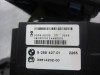  PALANCA CAMBIO BMW SERIE Z4 ROADSTER (E89) 