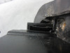  PALANCA CAMBIO BMW SERIE Z4 ROADSTER (E89) 
