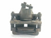  PINZA DE FRENO DELANTERA DERECHA MG ROVER MGF (RD) 