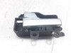 MANETA INTERIOR DELANTERA IZQUIERDA FORD FOCUS BERLINA (CAP) 