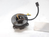 ANILLO AIRBAG Opel ZAFIRA A 