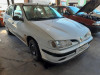  RENAULT MEGANE I CLASSIC (LA0) 