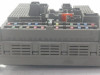  CAJA RELES / FUSIBLES CITROEN C5 BREAK 