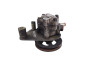 BOMBA DIRECCION NISSAN PICKUP (D22) 