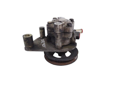  BOMBA DIRECCION NISSAN PICKUP (D22) 