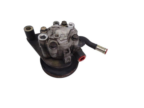  BOMBA DIRECCION NISSAN PICKUP (D22) 