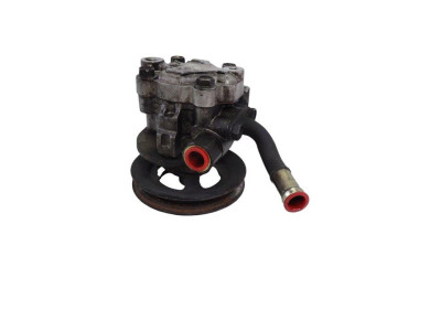 BOMBA DIRECCION, NISSAN, PICKUP (D22)