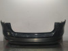  PARAGOLPES TRASERO FORD FOCUS BERLINA (CEW) 